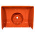 26&quot; Auger Housing &#40;Majestic Orange&#41;
