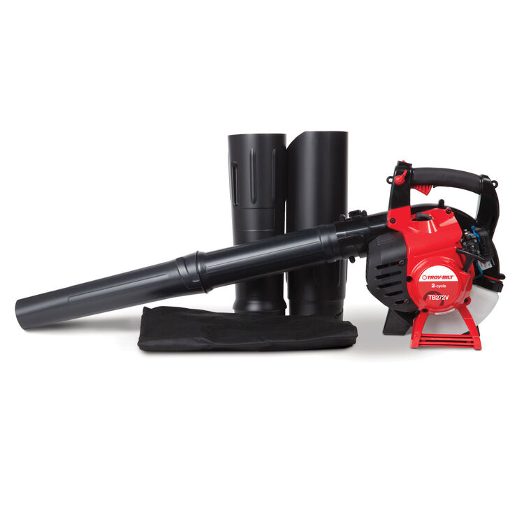 troy-bilt-TB272V-Leaf-Blower-Vacuum