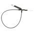 PTO Cable