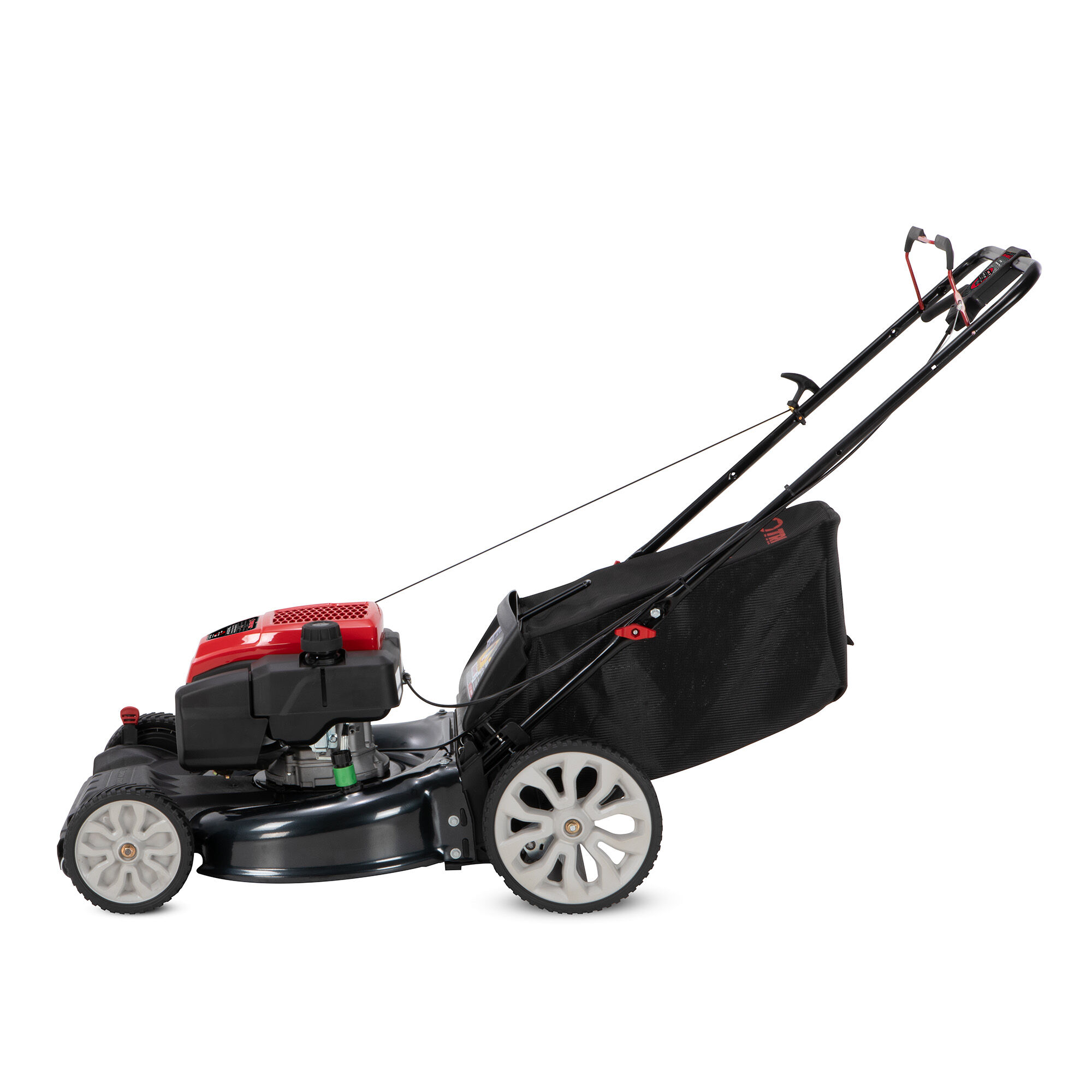 Troy bilt tb230 front wheels deals