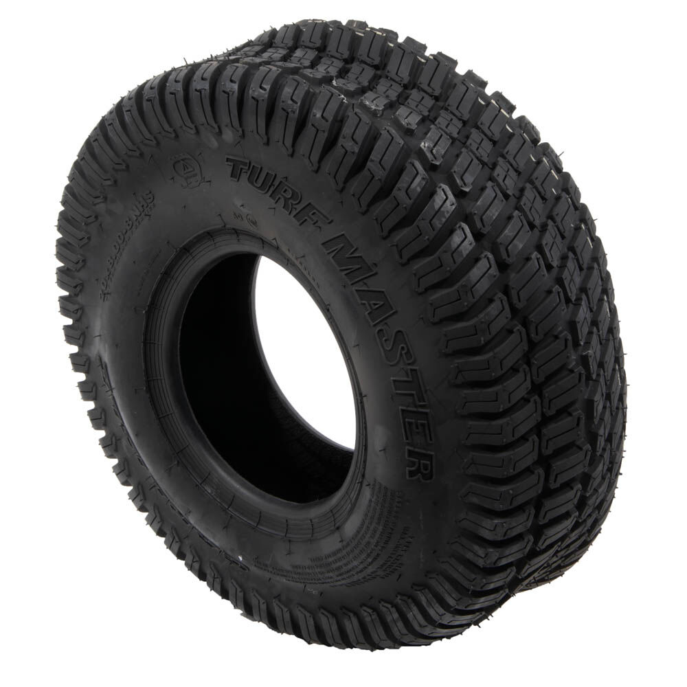 Tire (20x8-8) Turfmaster - 734-05745 | Troy-Bilt US