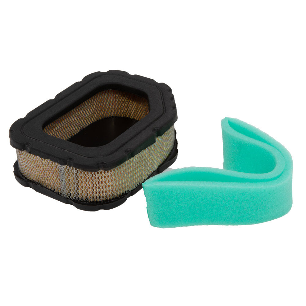 Annual Kohler Maintenance Kit for 50 in Riders