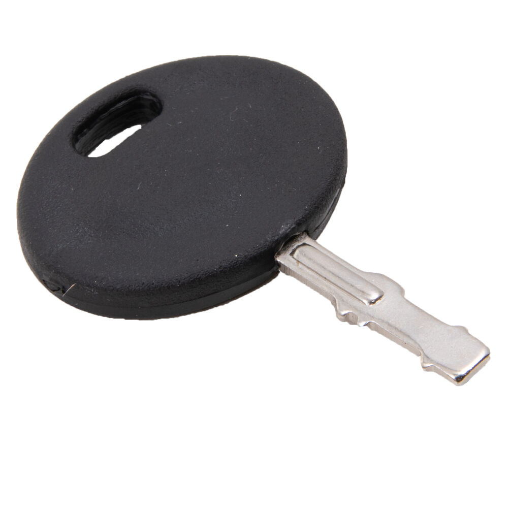 Troy bilt lawn top mower key