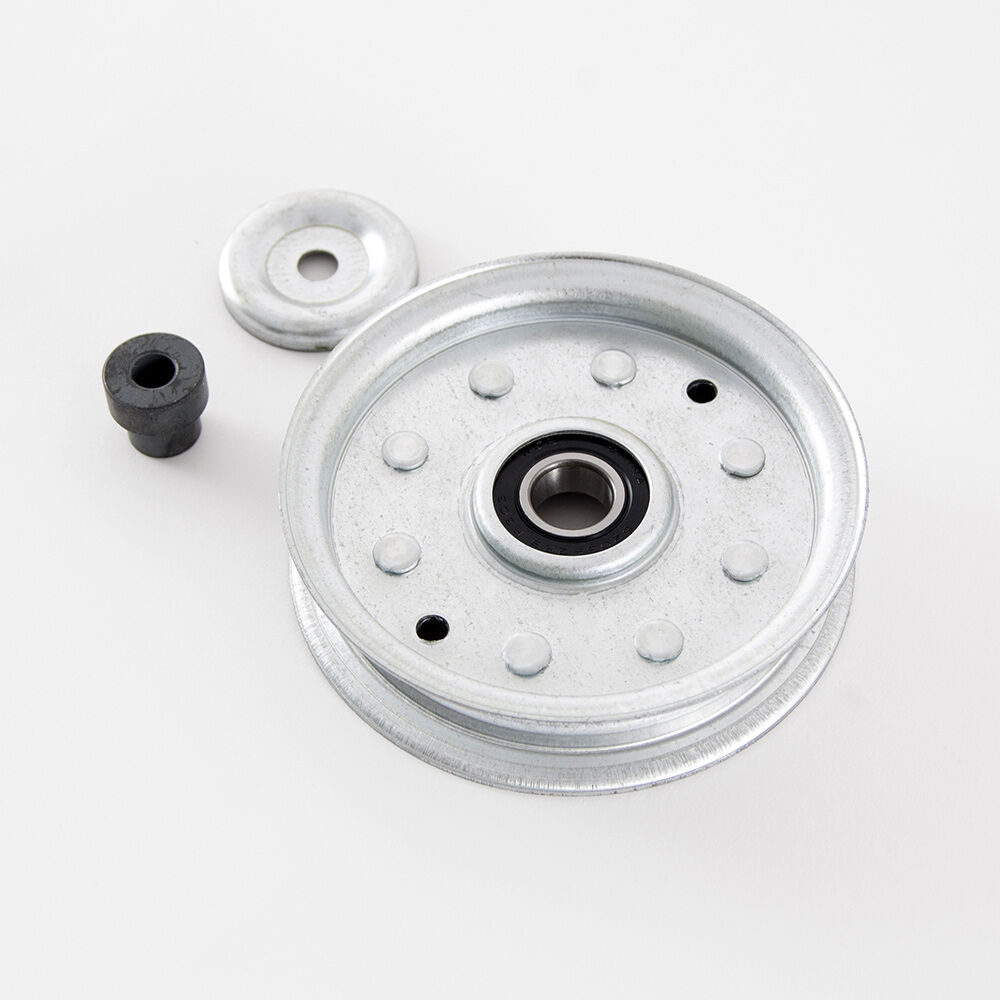 Idler Pulley Kit 4.25