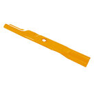 Sand Blade for 34- and 50-inch Cutting Decks
