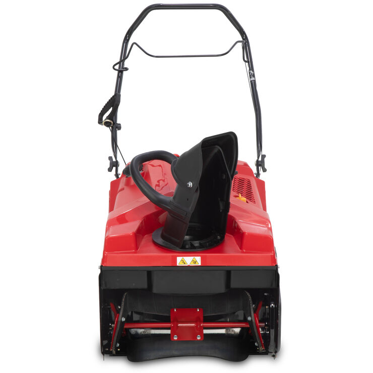 Squall&trade; 179E Snow Blower &#40;2021&#41;