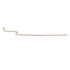 Deck Brake Rod