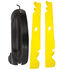 Xtreme&reg; Mulching Kit for 42-inch Cutting Decks