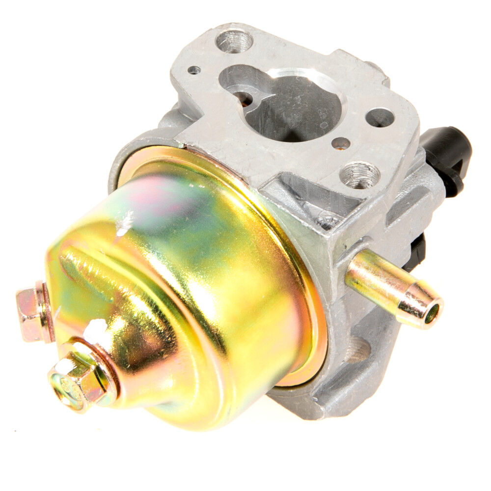 CARBURETOR ASSEMBLY HY-1X65BA - 951-05496 | Troy-Bilt US