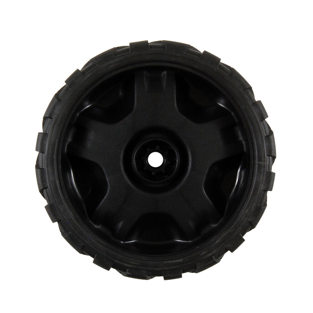 Troy-Bilt Wheel Assembly