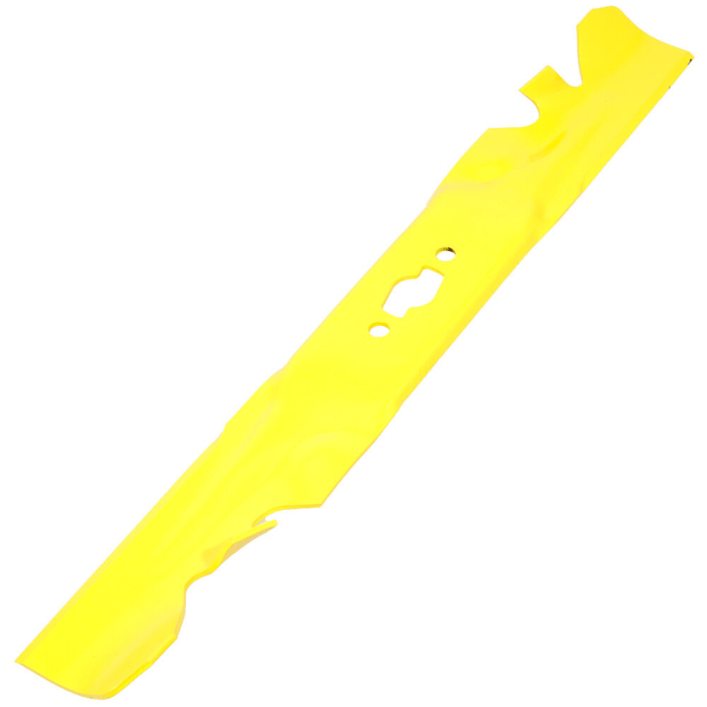 Xtreme® Blade for 42-inch Cutting Decks - 742P05177A-X