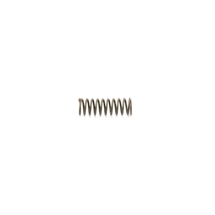 71094 Spring Compression Spring - 732-04704 | Troy-Bilt US