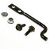 9&quot; BOOT HARDWARE