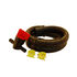 GAS SHUT OFF VALVE