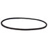 Riding Mower Hydrostatic Transmission Belt