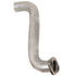 Exhaust Pipe &#40;RH&#41; &#40;Kohler&#41;