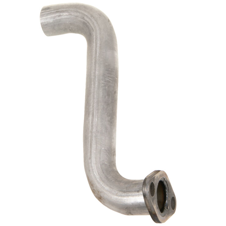 Exhaust Pipe &#40;RH&#41; &#40;Kohler&#41;