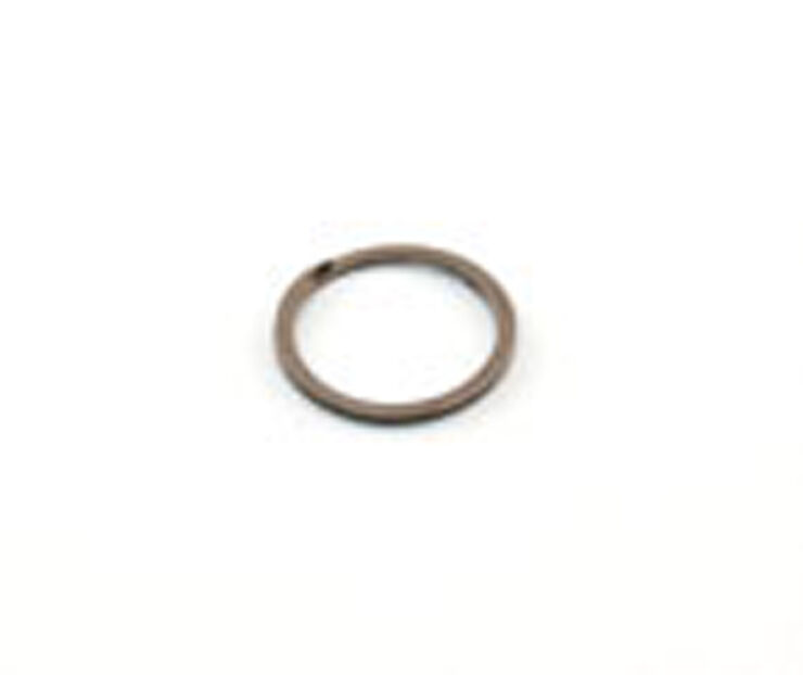 Retaining Ring
