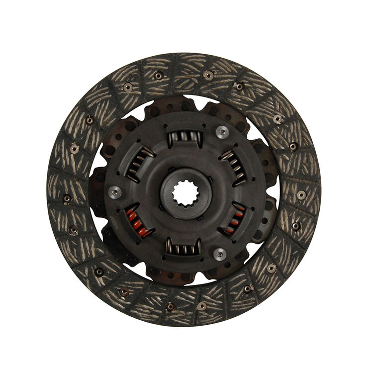 DISK,CLUTCH                  N