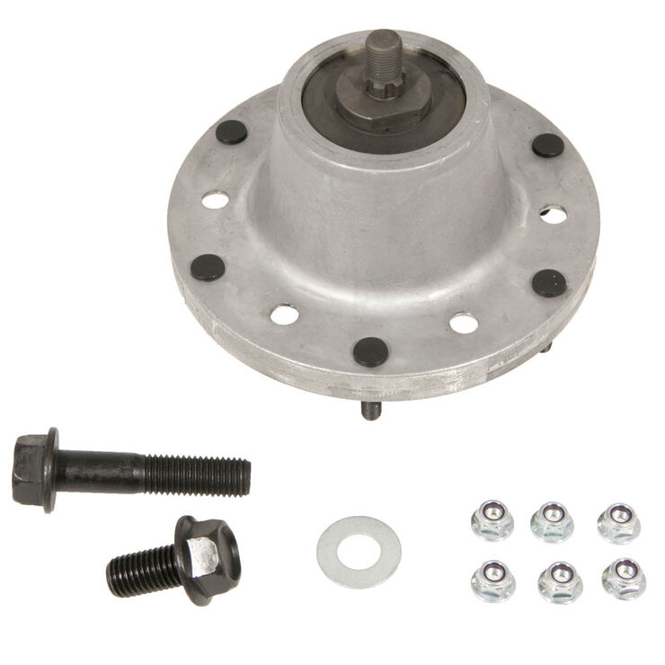 Spindle Replacement Kit &#40;618-07371&#41;