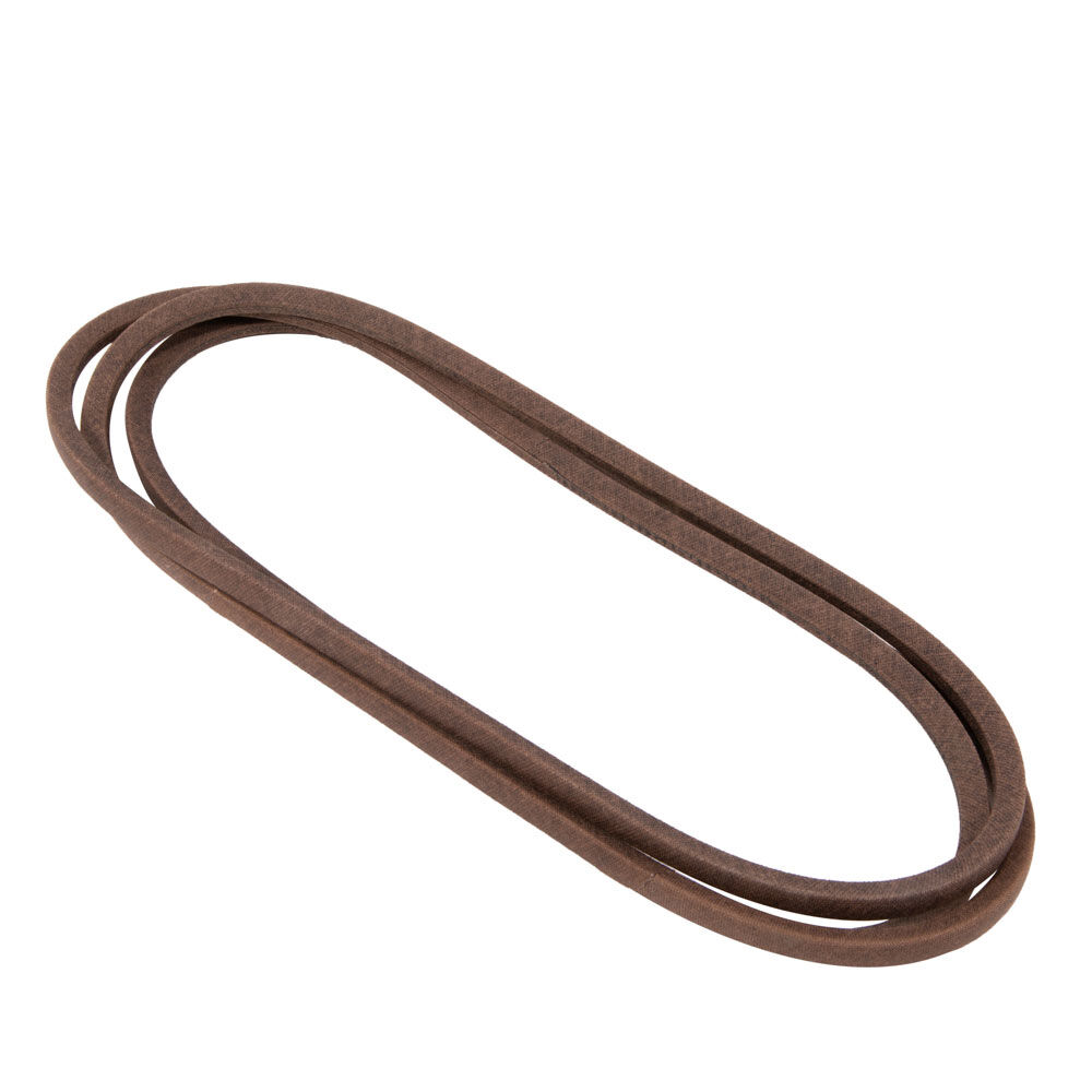 42 inch deck belt troy sales bilt