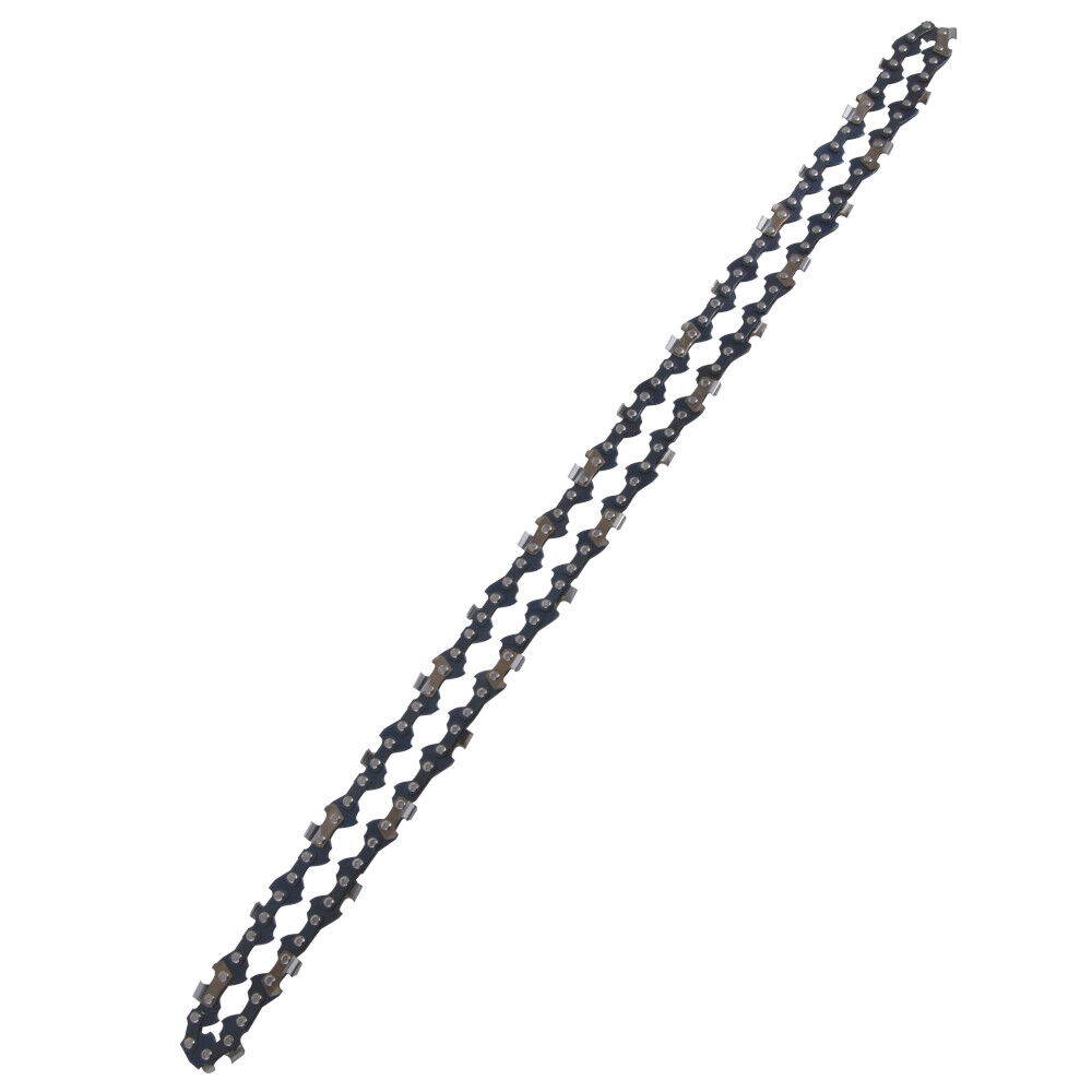 18-inch Gas Saw Chain - 490-700-Y117 | Troy-Bilt US