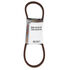 Snow Blower Auger Belt