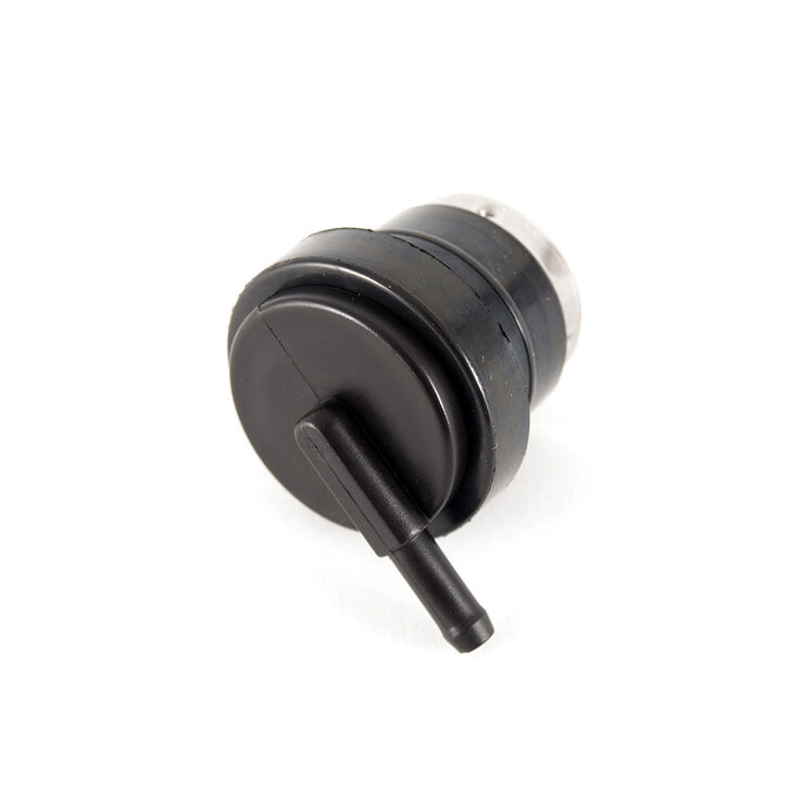 Rollover Valve