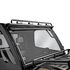 Acrylic Windshield