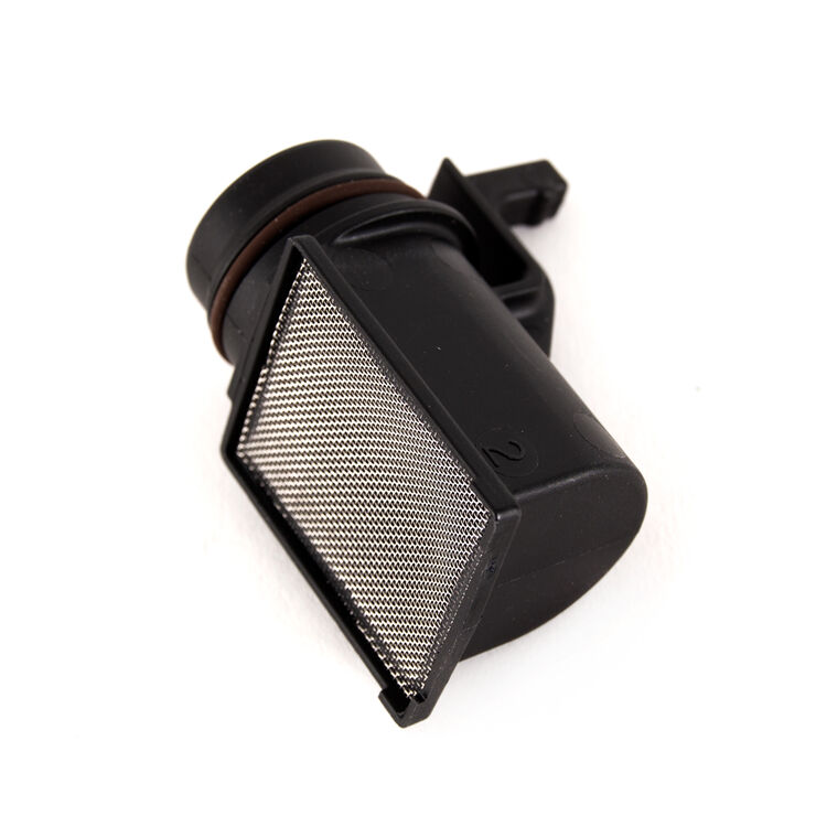 Pick Up Assembly-Oil
