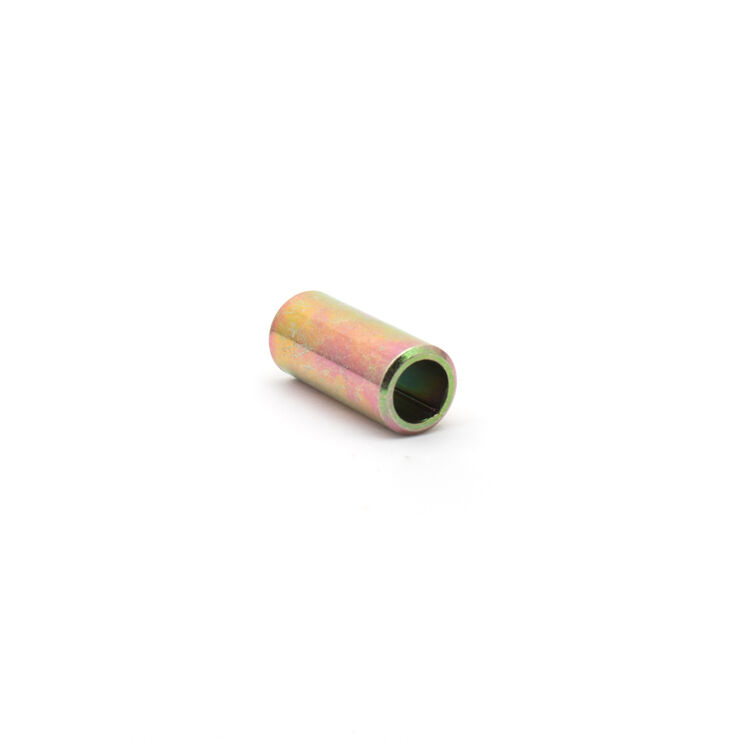 FUEL TANK BUSHING