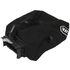 Chute and Bag Assembly &#40;Craftsman&#41;