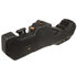 Tank Assembly &#40;LH&#41; No Gauge