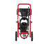 Troy-Bilt 2700 PSI Pressure Washer