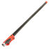 Extension Boom Assembly