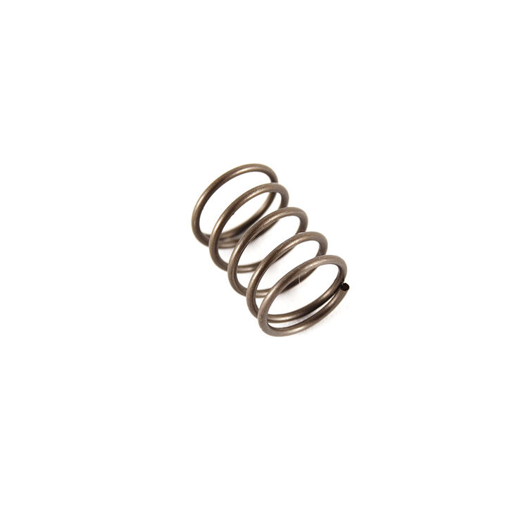 Compression Spring