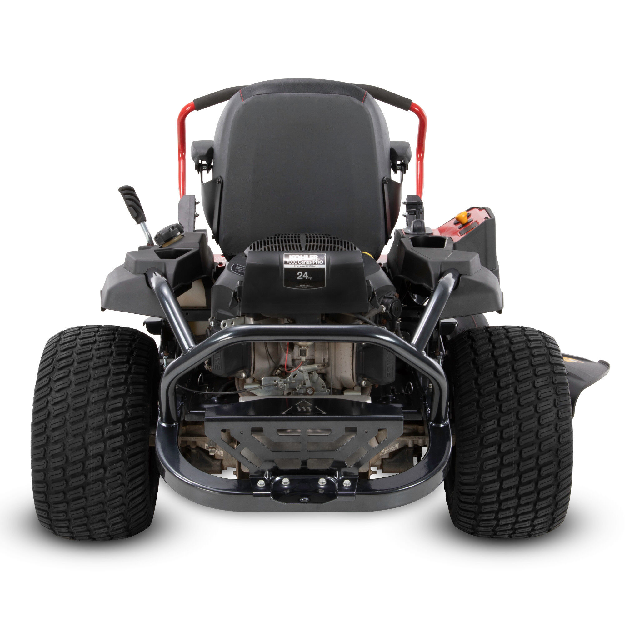 Husqvarna z54 deals