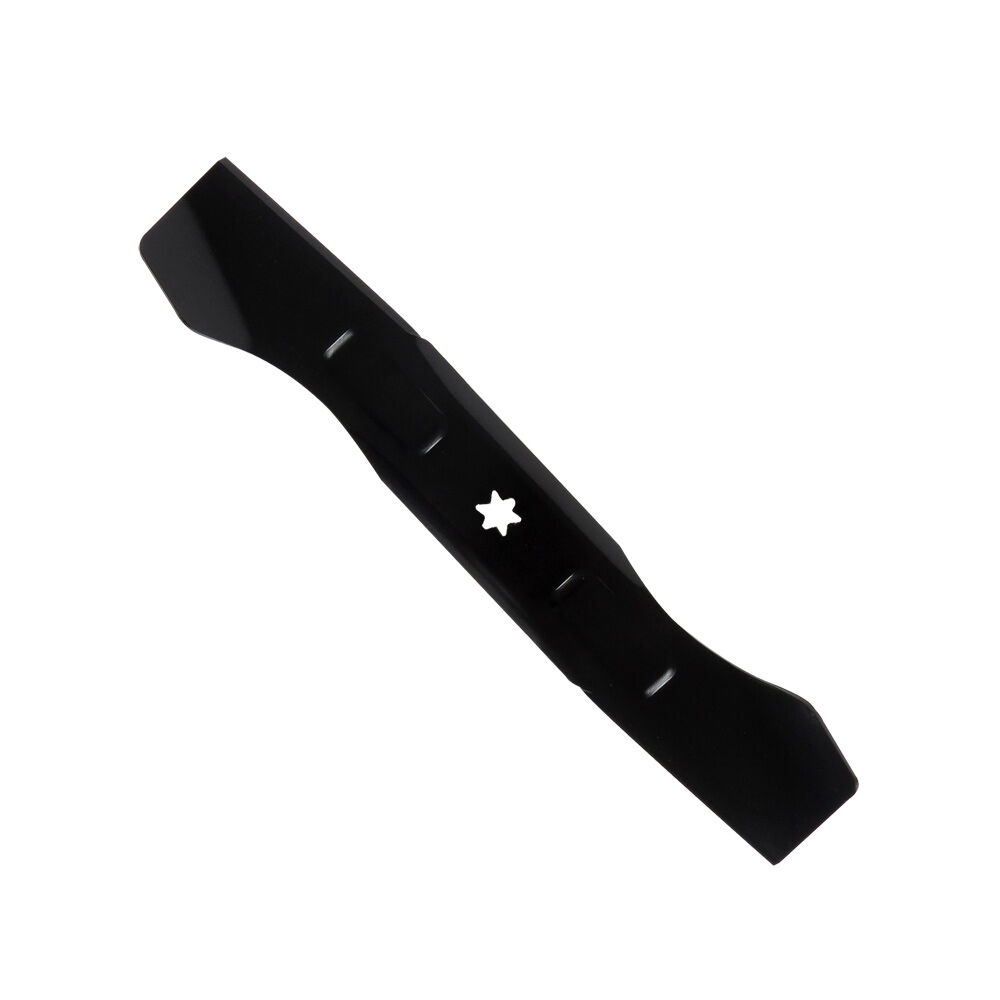 2 in 1 Blade for 42 inch Timing Cutting Decks 942 04217 Troy