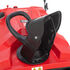 Squall&trade; 179E Snow Blower &#40;2021&#41;