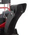 Storm Tracker&trade; 2890 Snow Blower