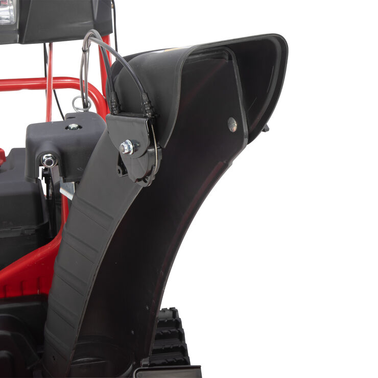 Tracker Storm Tracker 2890 Snow Blower Tracker Storm Tracker 2890 Snow Blower Sansujyuku sansujyuku.com