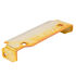 Chute Bracket 