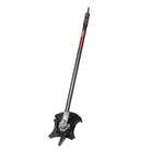BC720 TrimmerPlus® Add-On Brushcutter