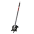 BC720 TrimmerPlus&reg; Add-On Brushcutter
