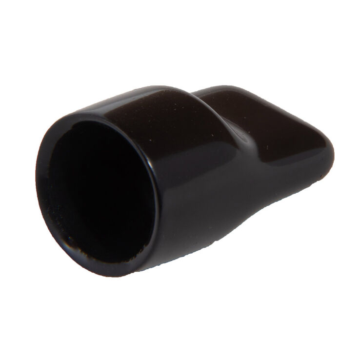 CAP PLUG
