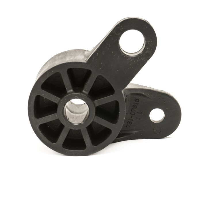 Hydro Pivot Arm &#40;LH&#41;