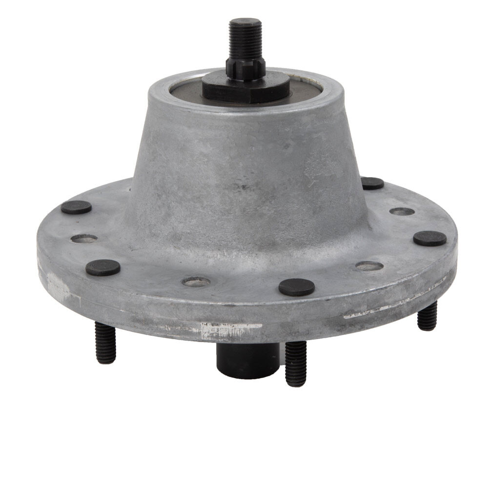 SPINDLE ASSEMBLY - 918-08473 | Troy-Bilt US