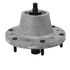 SPINDLE ASSEMBLY