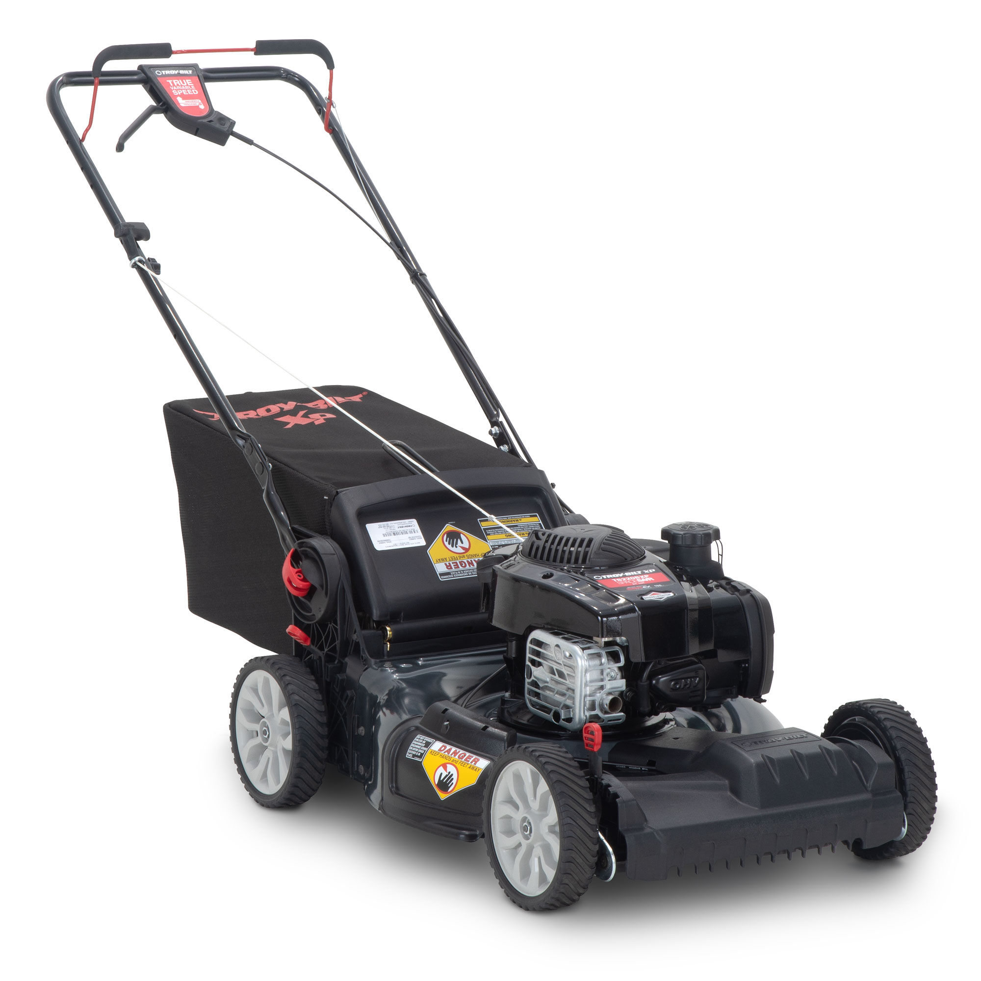 Troy bilt tb deals
