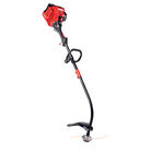 TB25CH Curved Shaft String Trimmer